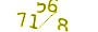 validcode