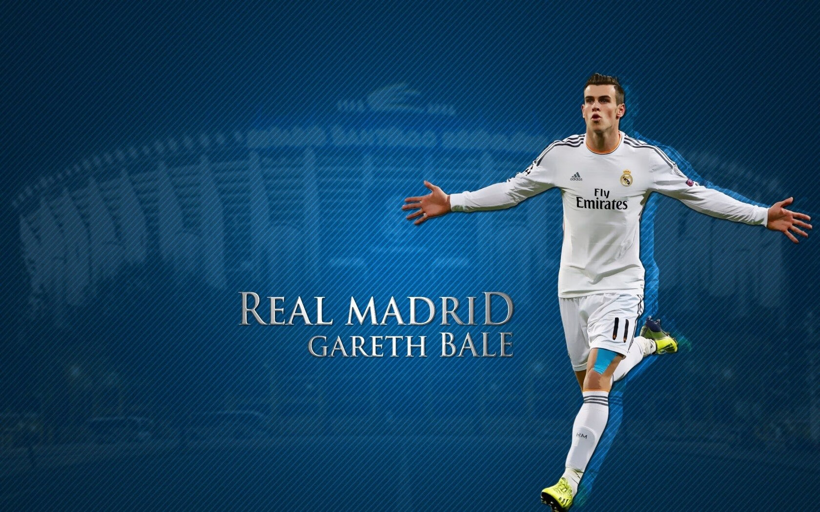 开云app下载-钢铁防线铸就奇迹，海港门神零封热刺，全场最佳实至名归，钢铁防线铸就奇迹，海港门神零封热刺，全场最佳实至名归
